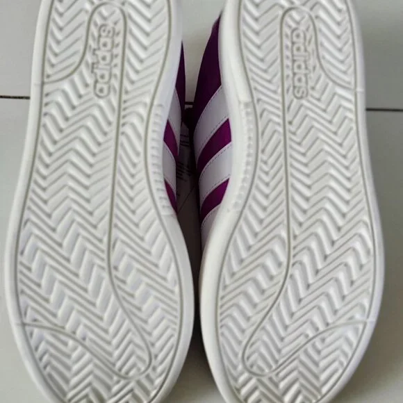 Adidas Grand Court Alpha OOs (Size 8.5) - Picture 2 of 4